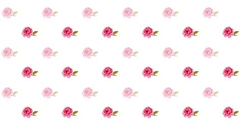 Free Flower Scrapbooking And Wrapping Paper In Vintage Design