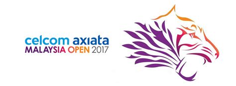 2017 sudirman cup in gold coast, queensland. Badminton Terbuka Malaysia 2017 | Jadual & Keputusan ...
