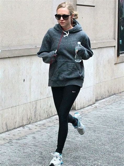 355 Best Images About Running Outfits For Women On