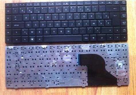 Keyboard For Hp 620 621 625 Hp Compaq 620 621 625 Cq620 Cq621 Cq625