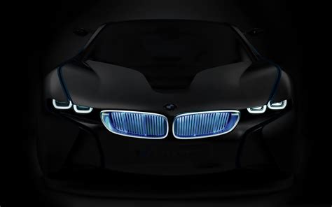 137 Bmw I8 Hd Wallpapers Background Images Wallpaper Abyss