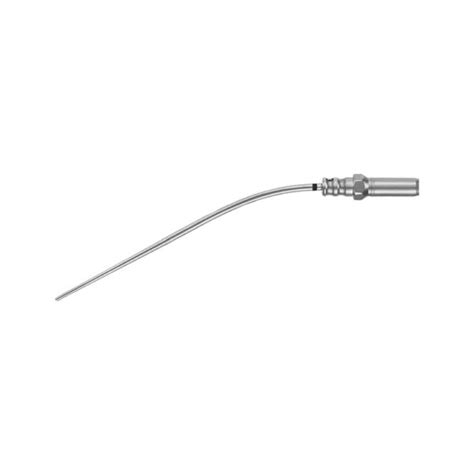 Modular Suction Cannula Surgivalley Complete Range Of Medical