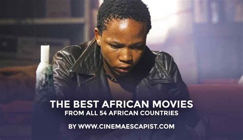 Africanbluefilm Sex Pictures Pass
