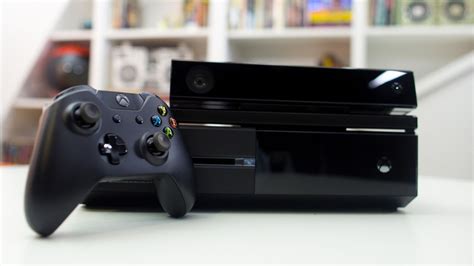 Microsoft Still Planning To Add Preloading For Digital Xbox One Games