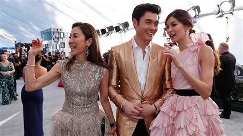 Watch crazy rich asians (2018) from player 2 below. Crazy Rich Asians: Will there be a second part? Get to ...