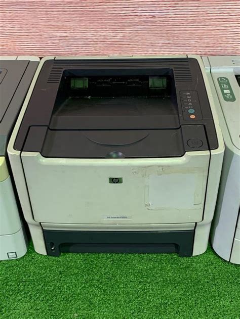 3 Cartons Containing A Kodak Esp Office 6150 All In One Printer And 4