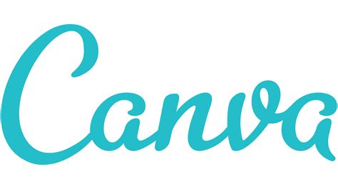 Canva Logo And Symbol Meaning History Png Brand