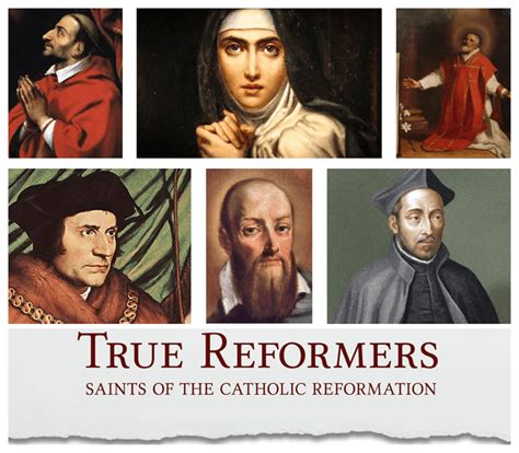 A Fascinating Look At Saints Of The Catholic Reformation Saint Brigid
