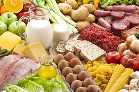 Check spelling or type a new query. 7 Menu Diet Karbo yang Sehat dan Tepat untuk Mengurangi ...