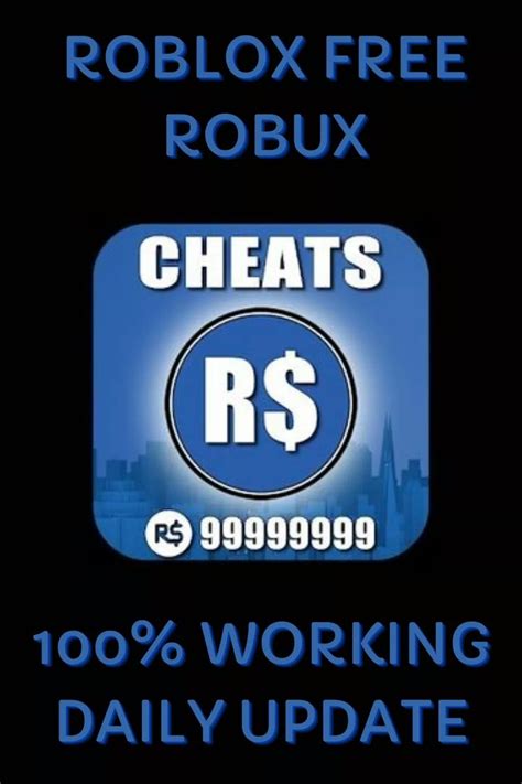 Roblox Generator Robux Free Working Online Roblox Roblox Generator