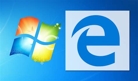 Microsoft Edge Versions For Windows 7 Lawyerssadeba