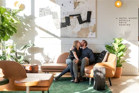 Hours may change under current circumstances Cabins In Reno - cabin