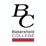 Photos of Bakersfield College