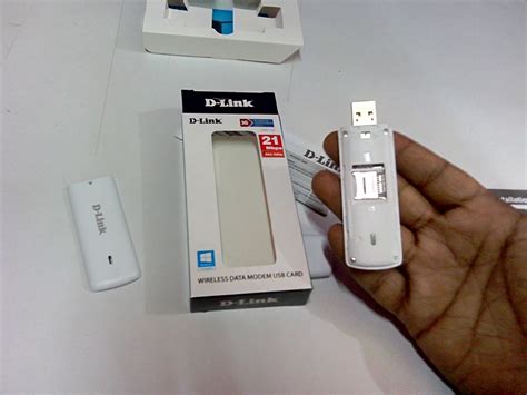Learn New Things D Link Wireless Data Card Usb Dongle Dwp 157 Price