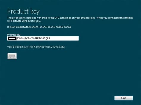 Windows 81 Keygen Pro Product Key