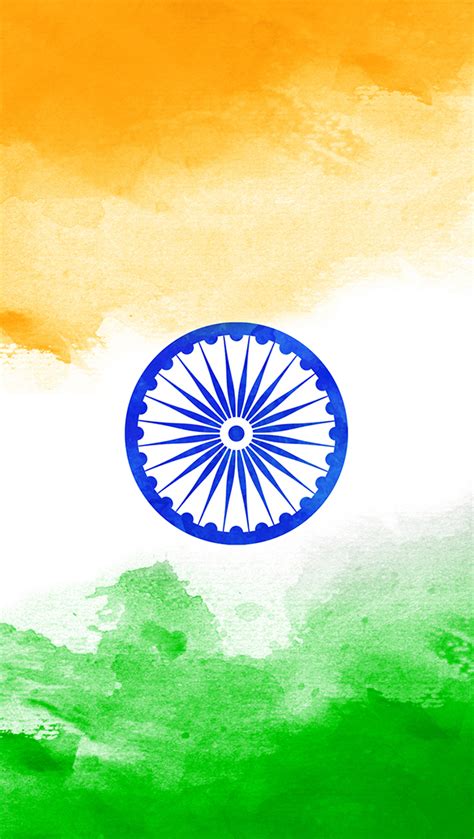 The independence day in india is celebrated every year on the 15th of august in honor of the birthda. Happy Independence Day 2019 Images, Wallpapers, Quotes and ...