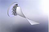 Wind Power Blade Design