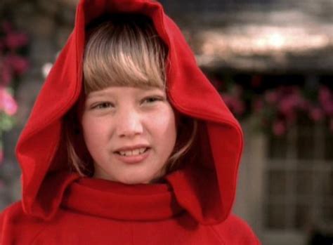 What Do You Know About Casper Meets Wendy Quiz Trivia And Questions