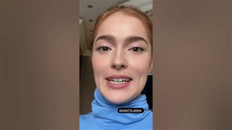 jia lissa hot instagram story 12 02 22 jialissaonly youtube