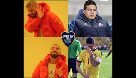Lo podras ver en vivo por jeinz macias. Colombia vs Venezuela: memes colombianos celebran con ...