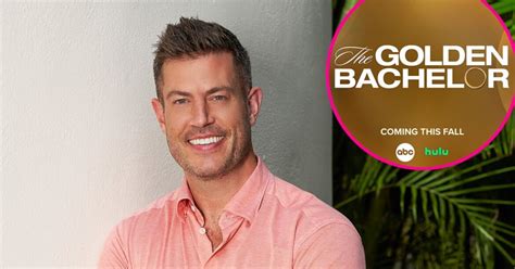 Abc Announces New ‘bachelor Senior Spinoff ‘the Golden Bachelor And