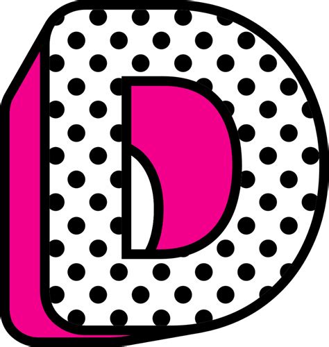 Which is a, b, c, d, e, f, g. Letra D - LOL Surprise PNG | Lol dolls, Free birthday ...