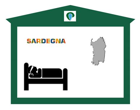 Dove E Come Dormire Ad Alghero In Sardegna