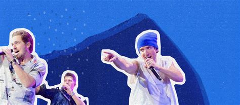 Big Time Rush Concert Tickets, 2023-2024 Tour Dates & Locations | SeatGeek