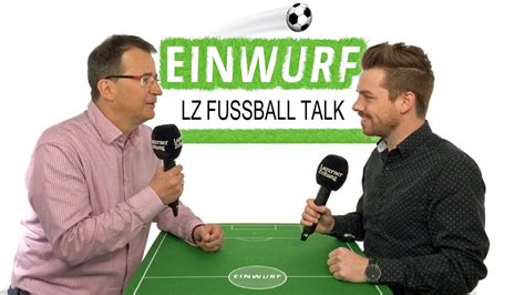 And you guess who will win? Video - Nach YB-Gala ist vor dem St.-Gallen-Spiel ...