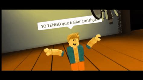 Despacito Roblox Id Codes To Play Awesome Spanish Song 2022 Game