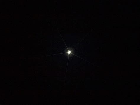 Deneb Star Deneb Alpha Cygni In Cygnus Captured Prime F Flickr
