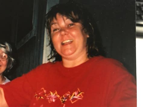 Update Police Locate Missing Hudson Woman