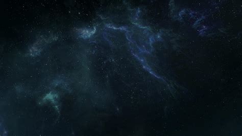 Ewis Galaxy For Skyrim By Ewi65 Skyrim Le Mods Step Modifications