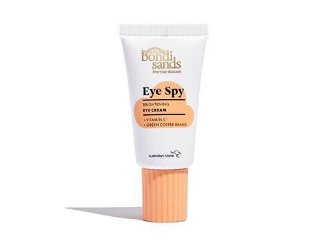 Best Eye Creams For Mature Skin To Erase Wrinkles Dark Circles Puffy
