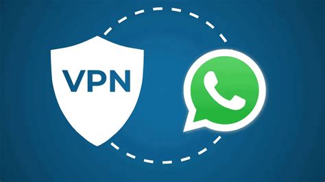 Whatsapp Vpn Die Besten Anbieter 2024 Privacytutor