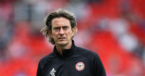 I also make @notionhq tutorials. Brentford unveil Thomas Frank as new head coach following ...