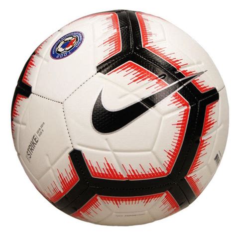 Nike Strike Ballsтренировочный мяч