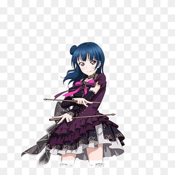 Aina aiba) on vocals, sayo hikawa (cv: BanG Dream! Girls Band Party! Roselia All-female band Musical ensemble, Anime, text, logo ...