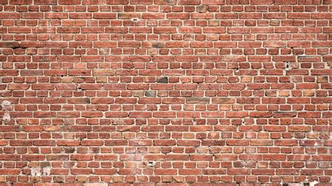 Brick Effect Wallpaper And Brick Wall Mural Designs Pictowall