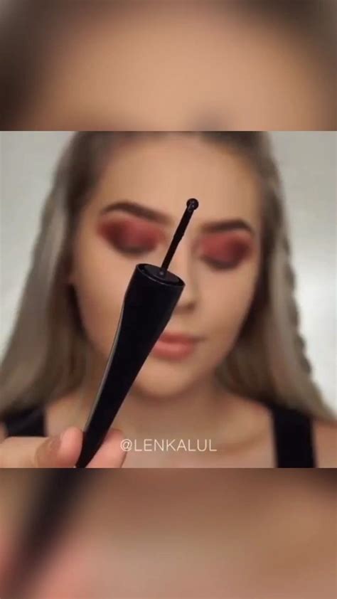 Instagram Post By Makeup Videos Mar 29 2019 At 5 23pm UTC Makeup