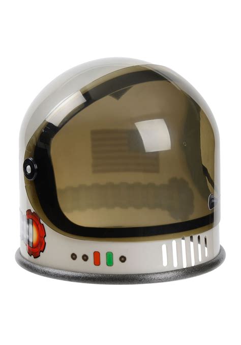 How Much Are The Astronaut Helmets At Spirit Halloween Anns Blog