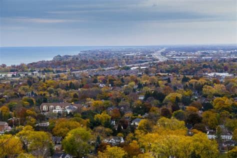 15 Best Things To Do In Burlington Ontario Canada The Crazy Tourist