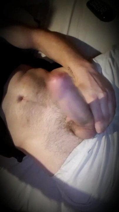 Wank Time Free Wanking Gay Wank Porn Video Xhamster