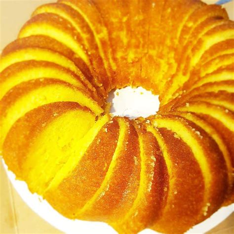 Rum Cake From Atlanta Bakery Delights By Dawn Delightsbydawn