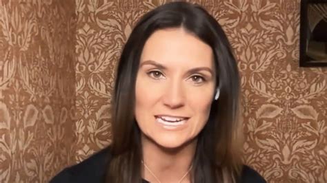 Krystal Ball On The Democratic Party And The Freedom Caucus Youtube