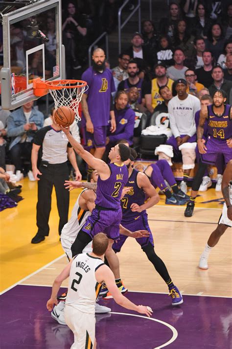 Tagged2021 28 angeles full game lakers los magic mar orlando replays vs. Los Angeles Lakers vs Orlando Magic LIVE stream: Watch ...