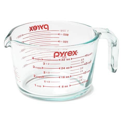 Liquor Measuring Cups A Guide To The Different Types And How To Choose