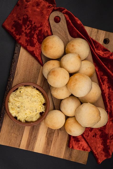 Dough Balls Recipe Sweet Or Savoury Suggestions By Flawless Food