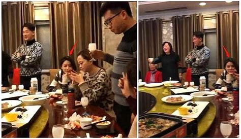 他是技术员，又是先进生产者，哪儿能总想自己的事 呢？ tā shì jìshùyuán, yòu shì xiānjìn shēngchǎn zhě, nǎ'er néng zǒng xiǎng zìjǐ de shì ne. 39岁的林峰终于决定结婚了!6月初成功求婚张馨月，年底办婚礼_吴千语