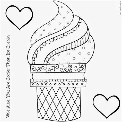 Printable Coloring Pages For Girls At Getdrawings Free Download